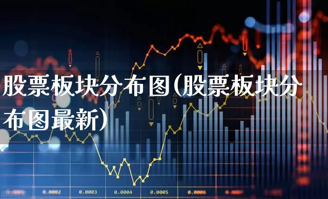 股票板块分布图(股票板块分布图最新)_https://www.shshucaipeisong.com_创业板_第1张