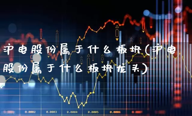 沪电股份属于什么板块(沪电股份属于什么板块龙头)_https://www.shshucaipeisong.com_深交所_第1张
