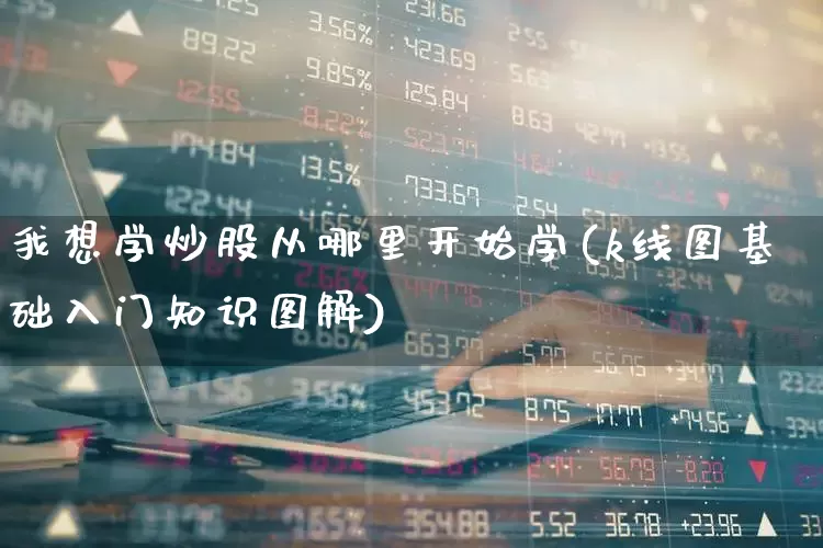 我想学炒股从哪里开始学(k线图基础入门知识图解)_https://www.shshucaipeisong.com_科创板_第1张