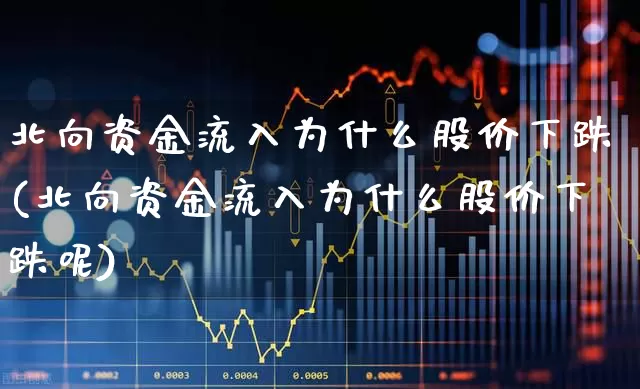 北向资金流入为什么股价下跌(北向资金流入为什么股价下跌呢)_https://www.shshucaipeisong.com_深交所_第1张