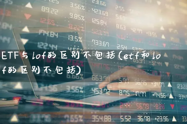 ETF与lof的区别不包括(etf和lof的区别不包括)_https://www.shshucaipeisong.com_创业板_第1张