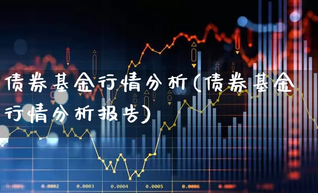 债券基金行情分析(债券基金行情分析报告)_https://www.shshucaipeisong.com_北交所_第1张