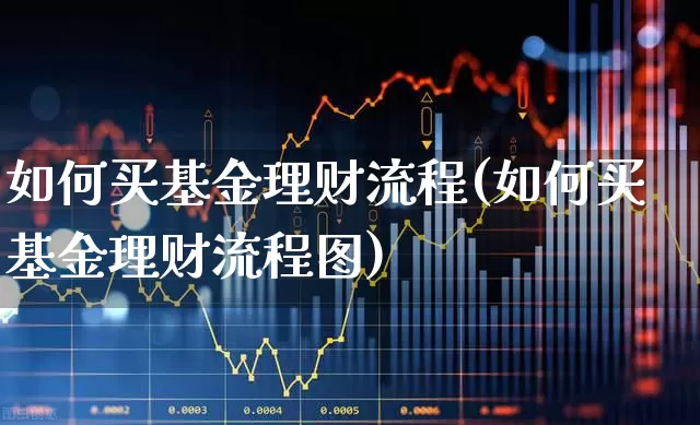 如何买基金理财流程(如何买基金理财流程图)_https://www.shshucaipeisong.com_深交所_第1张