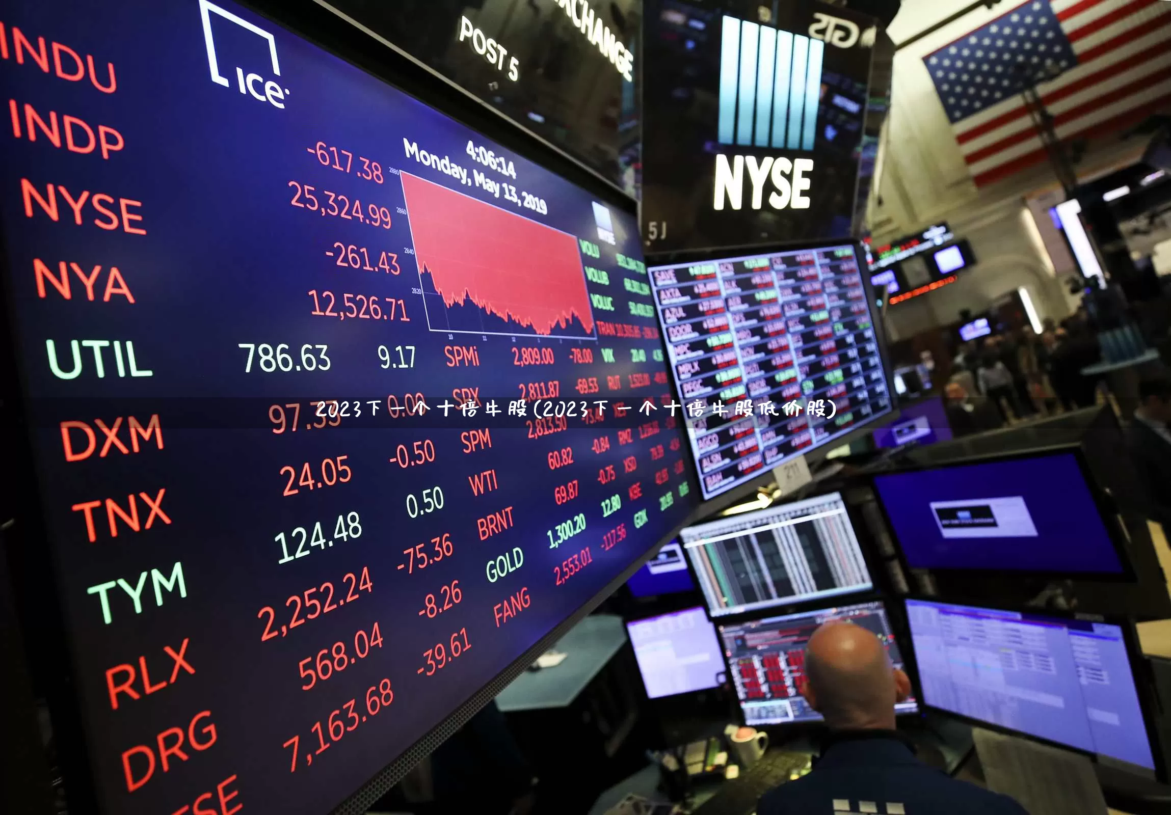 2023下一个十倍牛股(2023下一个十倍牛股低价股)_https://www.shshucaipeisong.com_创业板_第1张