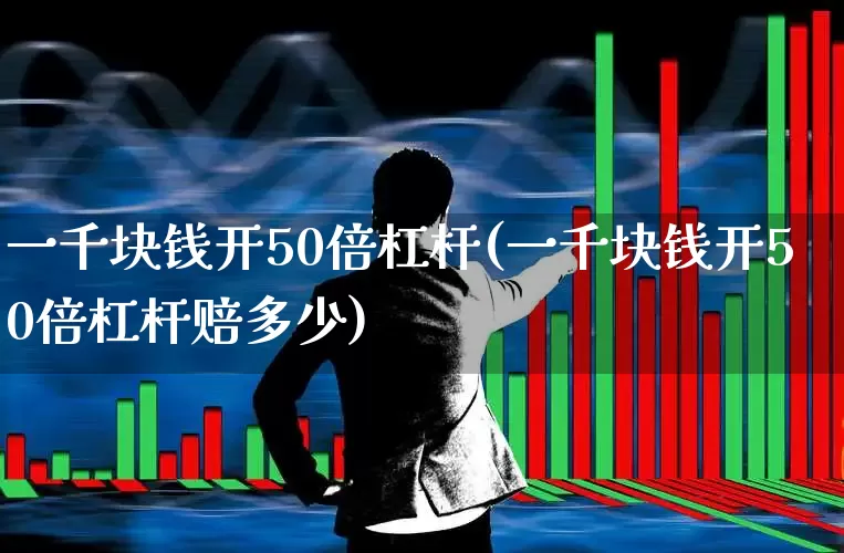 一千块钱开50倍杠杆(一千块钱开50倍杠杆赔多少)_https://www.shshucaipeisong.com_深交所_第1张