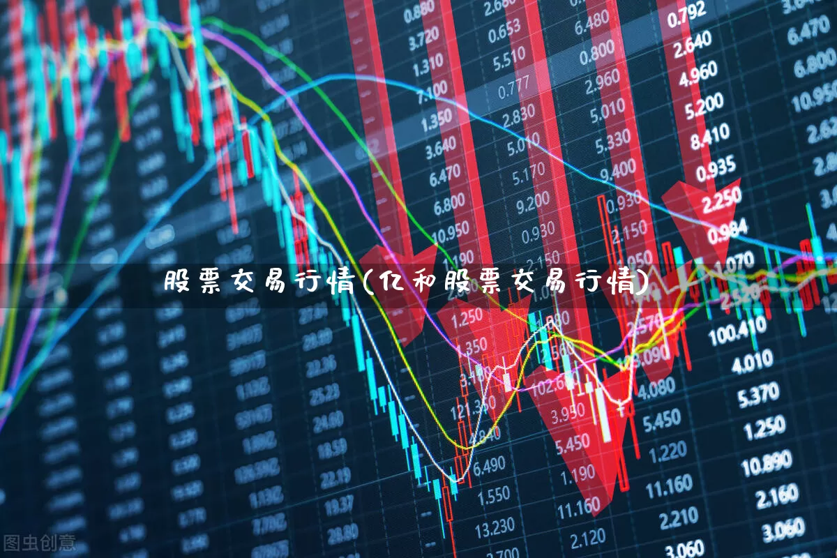 股票交易行情(亿和股票交易行情)_https://www.shshucaipeisong.com_北交所_第1张