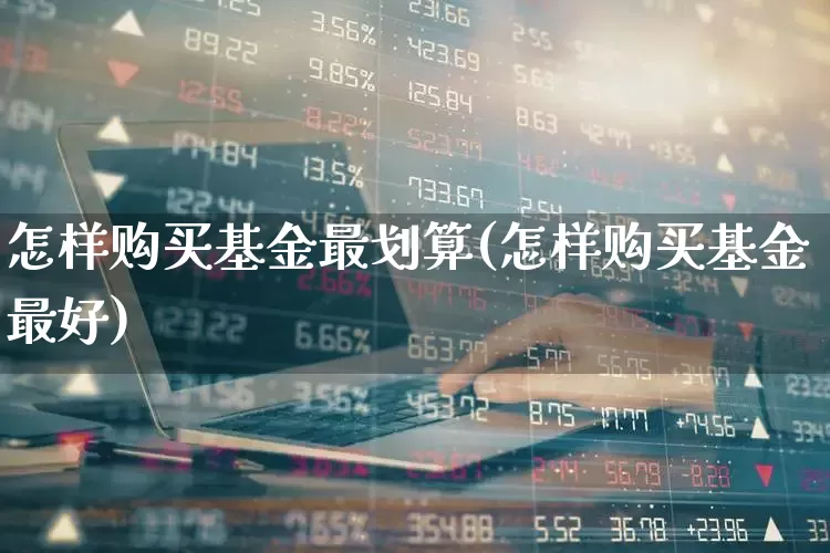 怎样购买基金最划算(怎样购买基金最好)_https://www.shshucaipeisong.com_上交所_第1张