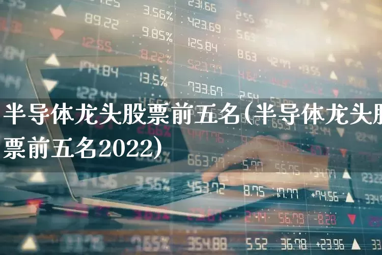 半导体龙头股票前五名(半导体龙头股票前五名2022)_https://www.shshucaipeisong.com_创业板_第1张
