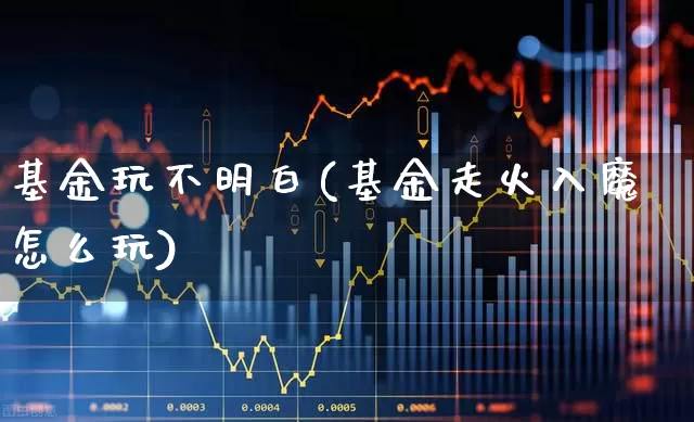 基金玩不明白(基金走火入魔怎么玩)_https://www.shshucaipeisong.com_科创板_第1张