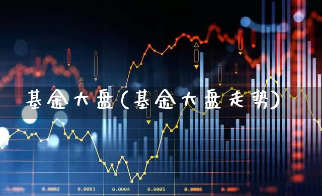 基金大盘(基金大盘走势)_https://www.shshucaipeisong.com_上交所_第1张