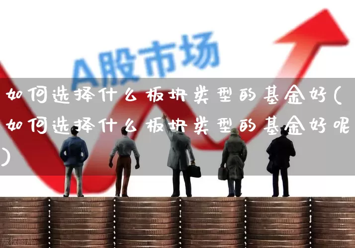如何选择什么板块类型的基金好(如何选择什么板块类型的基金好呢)_https://www.shshucaipeisong.com_科创板_第1张