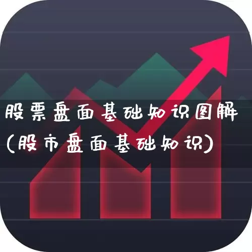 股票盘面基础知识图解(股市盘面基础知识)_https://www.shshucaipeisong.com_创业板_第1张