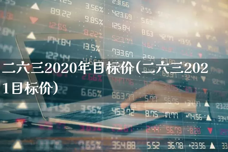 二六三2020年目标价(二六三2021目标价)_https://www.shshucaipeisong.com_科创板_第1张