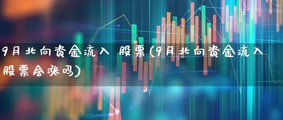 9月北向资金流入 股票(9月北向资金流入股票会涨吗)_https://www.shshucaipeisong.com_深交所_第1张