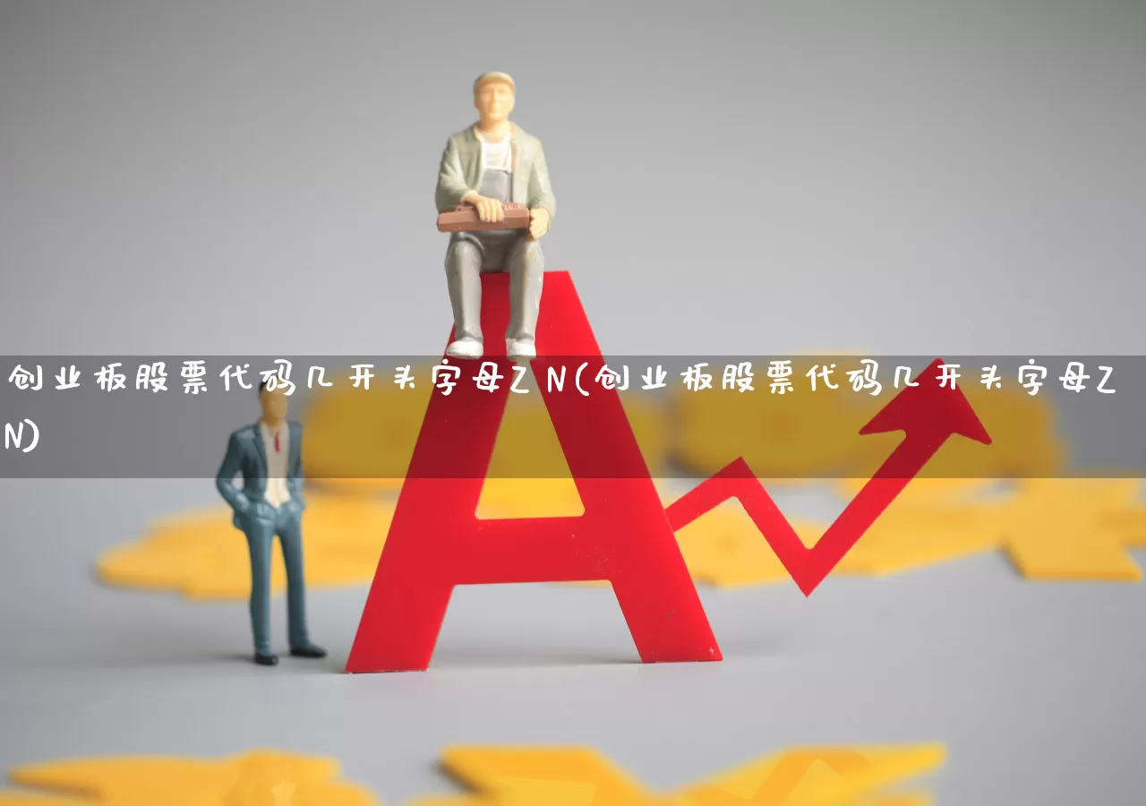 创业板股票代码几开头字母Z N(创业板股票代码几开头字母ZN)_https://www.shshucaipeisong.com_上交所_第1张